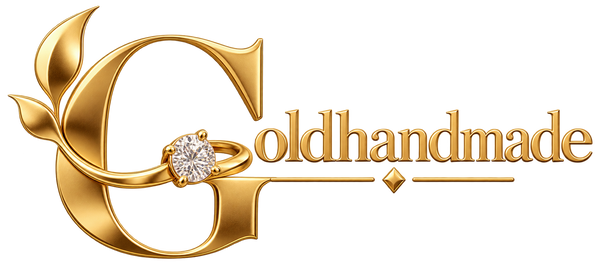 Goldhandmade